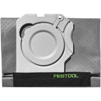 Festool Longlife-FIS-CT SYS Filterzak - 500642 - 4014549232033 - 500642 - Mastertools.nl