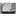 Festool Longlife-FIS-CT SYS Longlife-filterzak - 500642 - - - Mastertools.nl