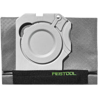 Festool Longlife-FIS-CT SYS Longlife-filterzak - 500642 - - - Mastertools.nl