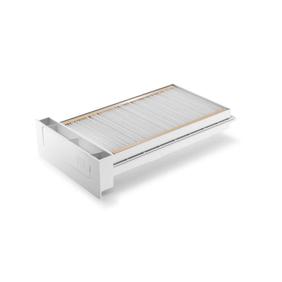 HF-CTH COMP Standaardfilter - 578490
