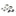 Festool RD-CT 26-36-Set Wielovertrekken ombouwset - 578161 - - - Mastertools.nl
