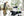 Festool SD I-CT26-48 Stopcontactmodule - 578078 - - - Mastertools.nl