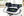 Festool SD I-CT26-48 Stopcontactmodule - 578078 - - - Mastertools.nl
