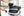 Festool SD I-CT26-48 Stopcontactmodule - 578078 - - - Mastertools.nl