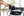 Festool SD I-CT26-48 Stopcontactmodule - 578078 - - - Mastertools.nl