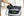 Festool SD I-CT26-48 Stopcontactmodule - 578078 - - - Mastertools.nl