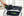 Festool SD I-CT26-48 Stopcontactmodule - 578078 - - - Mastertools.nl