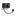 Festool SD I-CT26-48 Stopcontactmodule - 578078 - - - Mastertools.nl