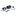 Festool SD I-CT26-48 Stopcontactmodule - 578078 - - - Mastertools.nl