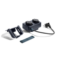 Festool SD I-CT26-48 Stopcontactmodule - 578078 - - - Mastertools.nl