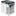Festool SYS-AIR H Luchtreiniger - 577789 - - - Mastertools.nl