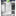 Festool SYS-AIR H Luchtreiniger - 577789 - - - Mastertools.nl