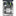 Festool SYS-AIR H Luchtreiniger - 577789 - - - Mastertools.nl