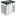 Festool SYS-AIR H Luchtreiniger - 577789 - - - Mastertools.nl