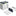 Festool SYS-AIR H Luchtreiniger - 577789 - - - Mastertools.nl