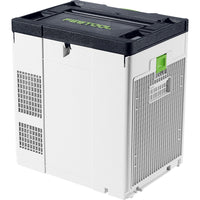 Festool SYS-AIR M Luchtreiniger - 577784 - 4014549421376 - 577784 - Mastertools.nl