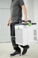 Festool SYS-AIR H Luchtreiniger - 577789 - 4014549421437 - 577789 - Mastertools.nl