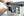 Festool SYS-AIR H Luchtreiniger - 577789 - - - Mastertools.nl