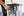 Festool SYS-AIR H Luchtreiniger - 577789 - - - Mastertools.nl