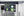 Festool SYS-AIR H Luchtreiniger - 577789 - - - Mastertools.nl