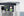 Festool SYS-AIR H Luchtreiniger - 577789 - - - Mastertools.nl