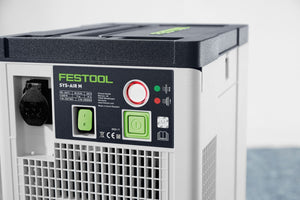 Festool SYS-AIR H Luchtreiniger - 577789 - 4014549421437 - 577789 - Mastertools.nl