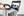 Festool DH-SYS-AIR Plafondhouder - 578357 - - - Mastertools.nl