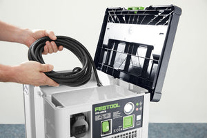 Festool SYS-AIR M Luchtreiniger - 577784 - 4014549421376 - 577784 - Mastertools.nl