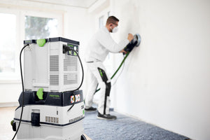 Festool SYS-AIR M Luchtreiniger - 577784 - 4014549421376 - 577784 - Mastertools.nl