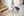 Festool SYS-AIR H Luchtreiniger - 577789 - - - Mastertools.nl
