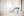 Festool SYS-AIR H Luchtreiniger - 577789 - - - Mastertools.nl