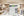 Festool DH-SYS-AIR Plafondhouder - 578357 - - - Mastertools.nl