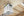 Festool DH-SYS-AIR Plafondhouder - 578357 - - - Mastertools.nl