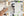 Festool DH-SYS-AIR Plafondhouder - 578357 - - - Mastertools.nl