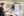 Festool DH-SYS-AIR Plafondhouder - 578357 - - - Mastertools.nl