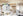 Festool SYS-AIR H Luchtreiniger - 577789 - - - Mastertools.nl