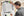 Festool DH-SYS-AIR Plafondhouder - 578357 - - - Mastertools.nl