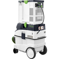 Festool SYS-AIR M Luchtreiniger - 577784 - 4014549421376 - 577784 - Mastertools.nl