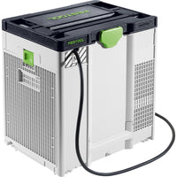 Festool SYS-AIR M Luchtreiniger - 577784 - 4014549421376 - 577784 - Mastertools.nl