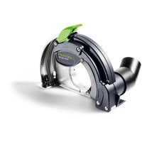 Festool DCC-AG 125 FH Afzuigkap - 578437 - - - Mastertools.nl