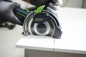 Festool DCC-AG 125 FH Afzuigkap - 769953 - 4014549223314 - 769953 - Mastertools.nl