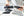 Festool DTSC 400-Basic-ERGO Accu Deltaschuurmachine 18V in Systainer - 577029 - - - Mastertools.nl