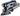 Festool DTSC 400-Basic-ERGO Accu Deltaschuurmachine 18V in Systainer - 577029 - - - Mastertools.nl
