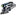 Festool DTSC 400 3,0 I-Set Accu Deltaschuurmachine 18V 3.0Ah in Systainer incl. ERGO Adapter - 578138 - - - Mastertools.nl