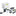 Festool DTSC 400 3,0 I-Set Accu Deltaschuurmachine 18V 3.0Ah in Systainer incl. ERGO Adapter - 578138 - - - Mastertools.nl