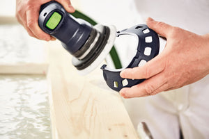 Festool Protector PR ETS-R 125 - 201690 - 4014549268995 - 201690 - Mastertools.nl