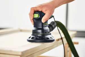 Festool Protector PR ETS-R 125 - 201690 - 4014549268995 - 201690 - Mastertools.nl