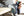 Festool ETSC 125 3,0 I-Set Accu Excenterschuurmachine 18V 3.0Ah in Systainer incl. ERGO Adapter - 578142 - - - Mastertools.nl