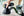 Festool ETSC 125 3,0 I-Set Accu Excenterschuurmachine 18V 3.0Ah in Systainer incl. ERGO Adapter - 578142 - - - Mastertools.nl