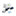 Festool ETSC 2 150-Basic Accu excenterschuurmachine - 577723 - - - Mastertools.nl